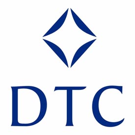 dtc