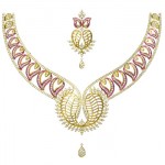 fashion jewellery