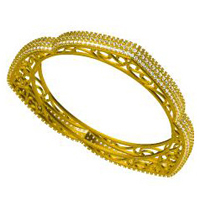 Imitation Bangles