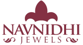 Navnidhi Jewels