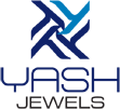 Yash Jewels