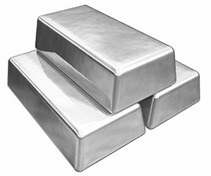 MCX Silver Thursday trading range pegged at 61800-62800