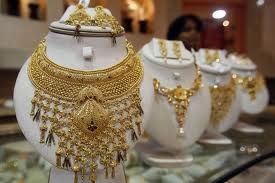 India Gold jewellers benefit from expansion to small towns: CRISIL