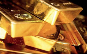 Gold in Euros sets new high as crisis escalates and Spain lays groundwork for bailout