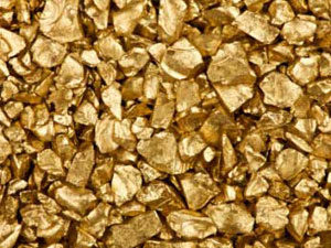 Three reasons why Gold Miner stocks not going up 