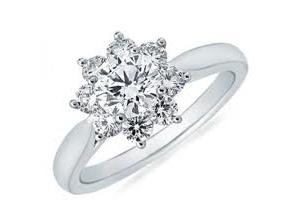 GJEPC plans to pump in nearly $10 mn on diamond jewellery promotion in India