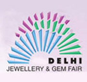 Jewellery & Gem Fair in Delhi