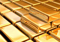 Gold prices to jump by Rs 600/10g after duty hike