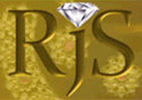 Raipur Jewellery Show from 24 to 26 August, 2013 at Raipur, India