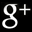 g+