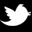 twitt